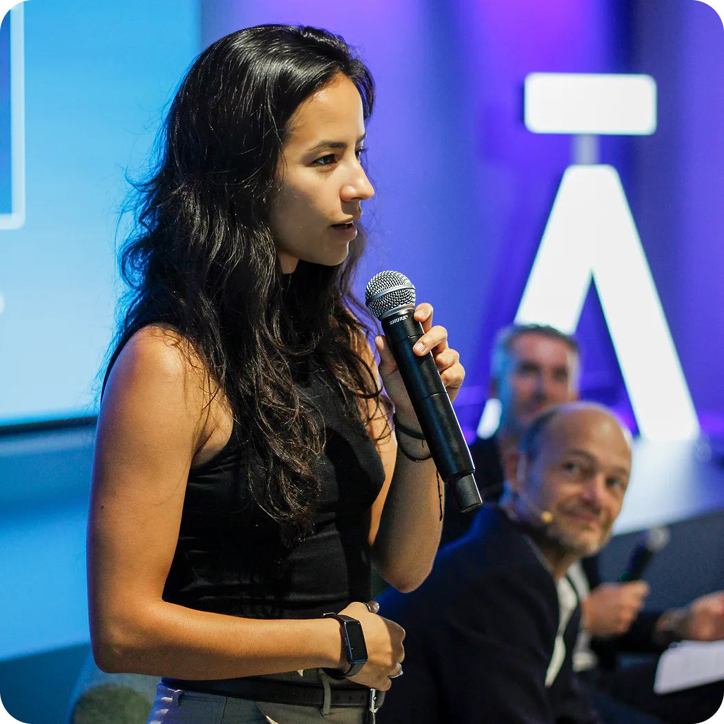 Legal Talks – foto 8